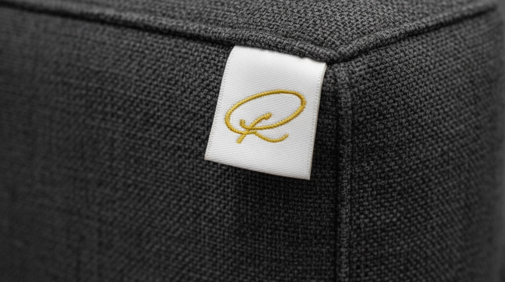 Studio Fibonacci Project