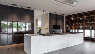 Design with Intent – Studio Fibonacci