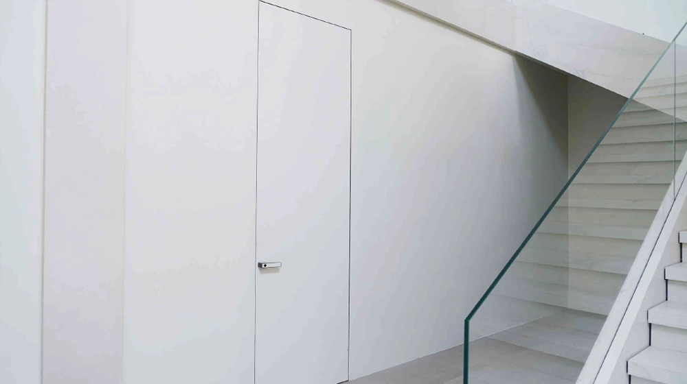 Studio Fibonacci Project